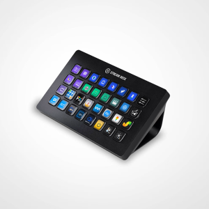 Stream Deck XL
