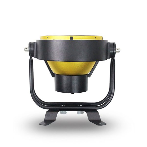 Mega-Lite Circa Scoop LED 22″ - Image 3