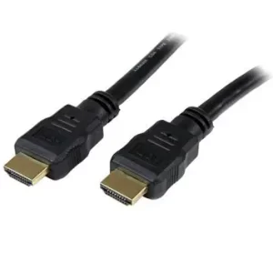 HDMI Cable under 6ft