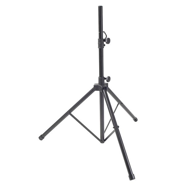 ProLine Tripod Speaker Stand