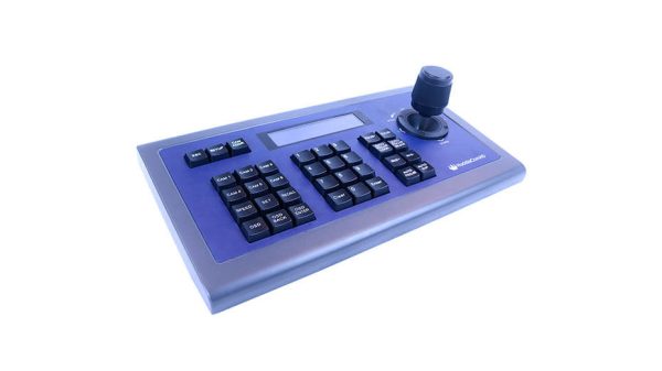 HUDDLE CAM G3 PTZ controller - Image 2