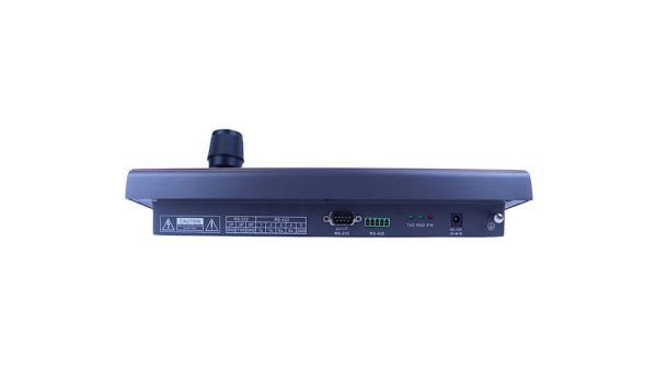 HUDDLE CAM G3 PTZ controller - Image 4