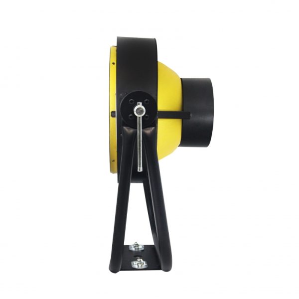 Mega-Lite Circa Scoop XS LED - Image 3